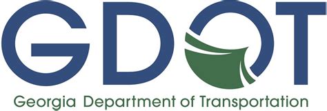 Ga dept of transportation - The Federal Highway Administration (FHWA), through guidance issued in February 2022, requires Georgia Department of Transportation (Georgia DOT) to submit an EV Infrastructure Deployment Plan by August 1, 2022. Georgia DOT has submitted this high-level plan with input from multiple stakeholders including electrical utilities, EV …